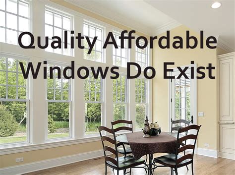 Upgrade Your Windows with Magic Windows Near Me: Aesthetic and Functional Advantages